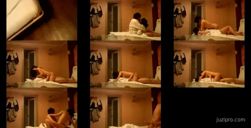 韩国情侣酒店私密体验-截图2