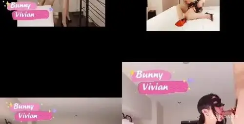 爱丝袜的Vivian姐和服黑丝诱惑 日式榻榻米反差激情多体位