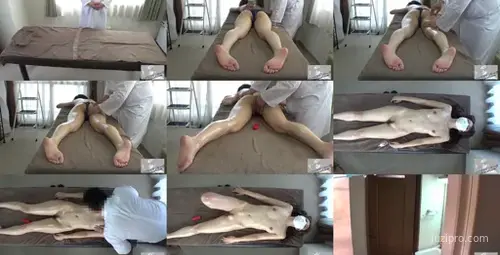 FC2-PPV-2305735 苗条美女电摩高潮 大开双腿连续潮吹敏感战栗-截图2