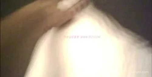 J哥出品-狂插1米88超模美女国语对白1080P