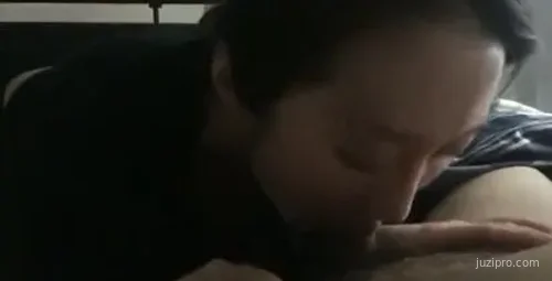 清纯大学生酒店约会经历