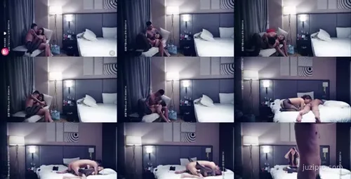 全国探花精选018号-截图2