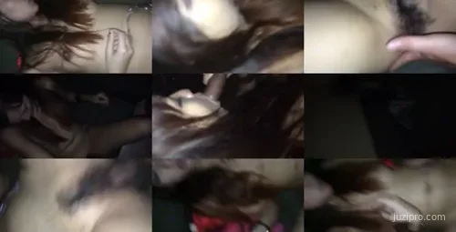 台妹声音很诱人-截图2