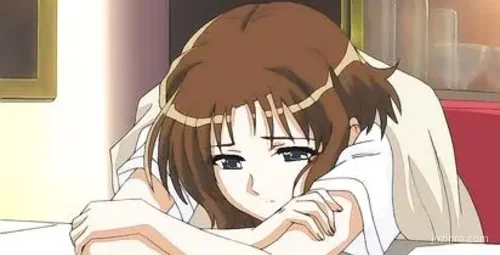 兄妹互动游戏 第一章