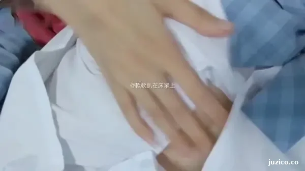 铃木美咲伊人医院大尺度露出 医学道具插下体