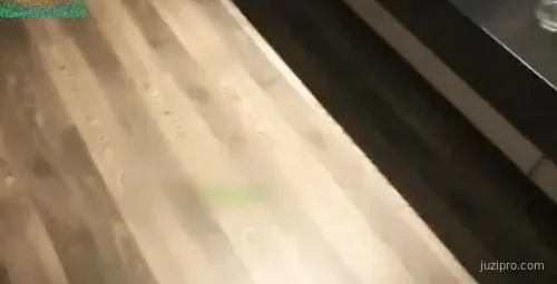 大二学生角色扮演：狐狸尾巴互动故事