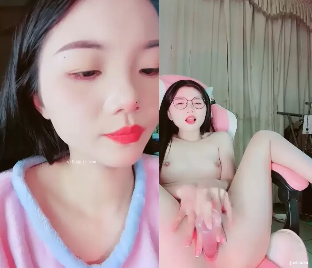 大学生妹妹放假了！【小蚊崽】对天撒尿~全裸热舞~馋人