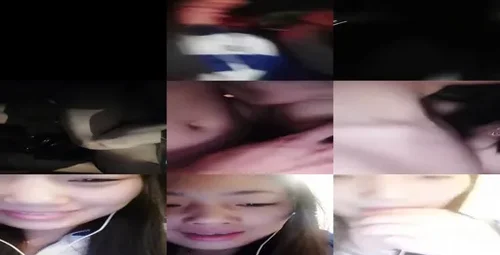 不戴口罩户外与滴滴司机交流探讨-截图2