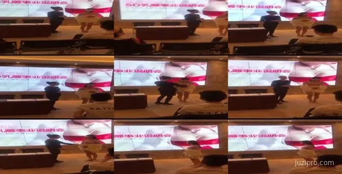 事业高峰说明会现场-截图2