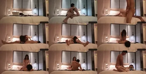 约会大长腿美女之二-截图2