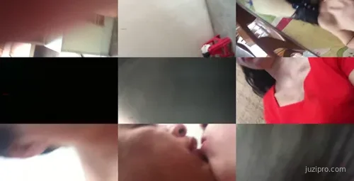 美容院老板娘身材保养佳，气场强大-截图2