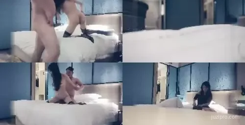 探花系列，赵总寻花干极品艳丽美女，激战对白国语