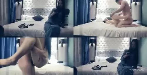 七天豪华体验：瑜伽教练课程