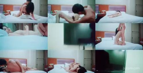 李公子寻找大二兼职女生-截图2