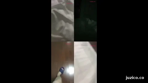超火爆美女主播玥儿微信剧情片福利128部合集 2Part(48)
