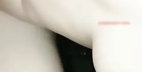 记录纹身少妇搭讪司机的公路奇遇