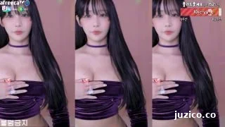 韩璐221227 (4)