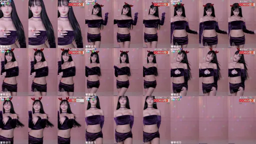 韩璐221227 (4)-截图2