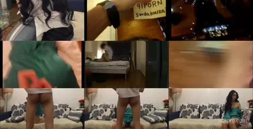 夜店邂逅魅力女子相约豪宅浪漫夜-截图2