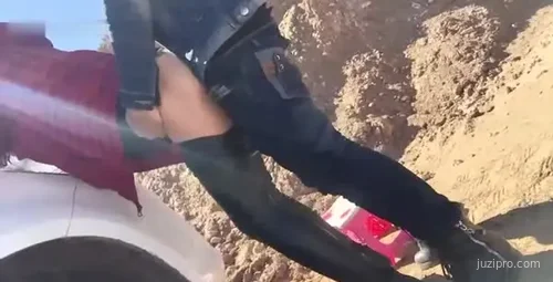 玉儿系列第10集：野外冒险