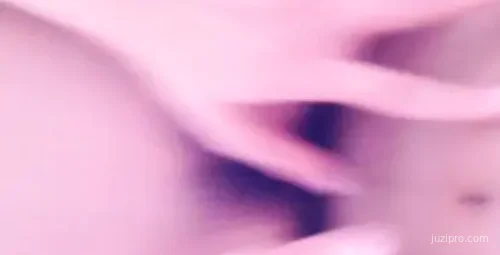 内蒙古美女刘艳空姐视频曝光