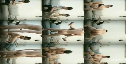 七天奢华服务：校园女神初恋体验-截图2