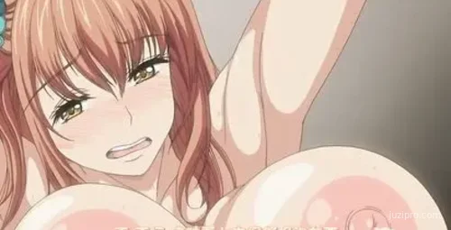 Queen Bee 我是快乐依赖症2 弥美津ヒ罗