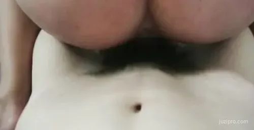 迷糊女友骑乘体验冲击