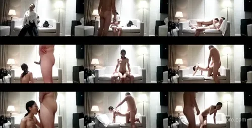 211大学兼职学生，酷似网红满分推荐-截图2