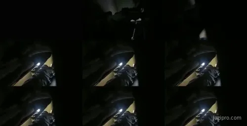 昆明正义坊酒吧卫生间事件-截图2