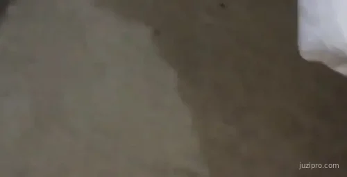 玉儿系列8角色扮演体验