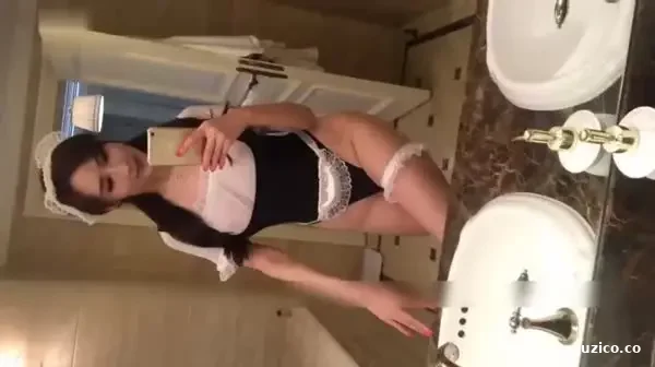 秀人网极品巨乳嫩特周妍希尤尼丝大尺度私拍流出 美臀快速骑乘 玩舔J8揉浪穴 高清1080P完整版1