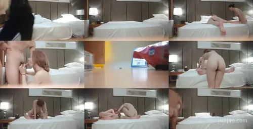 利哥夜总会与两位女性约会-截图2