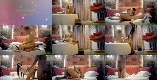 仓本C仔的拉拉队长特殊技第二部-截图2