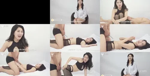 十八线演员沈樵引发微博热议-截图2