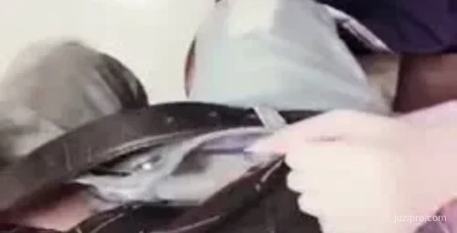 极品娇小美女兔兔高清互动720P版