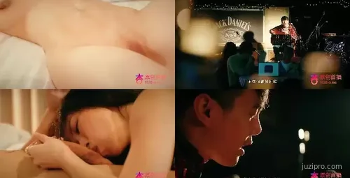 男子自我评价与反思