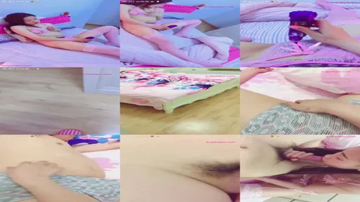 超火爆美女主播玥儿微信剧情片福利128部合集 1Part(57)-截图2
