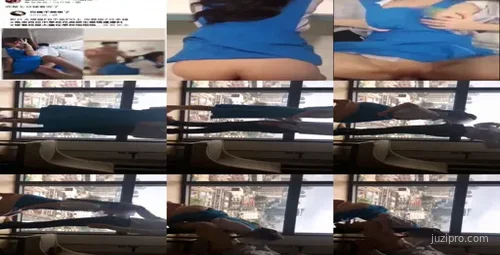 中国留学生与马来西亚中学教师恋情曝光-截图2