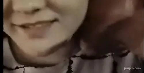 成熟少妇巧遇中年大叔共度美好时光