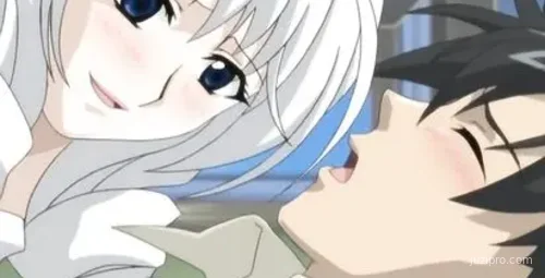 Milky的室友故事第二集