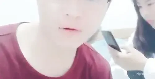 逍遥龙哥团队休息归来重启高颜值直播