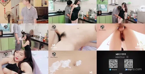 办公室禁忌之维修工郭童童-截图2