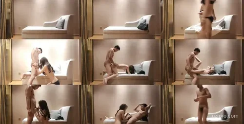 极品寻欢：12月28日约会1米71超模-截图2