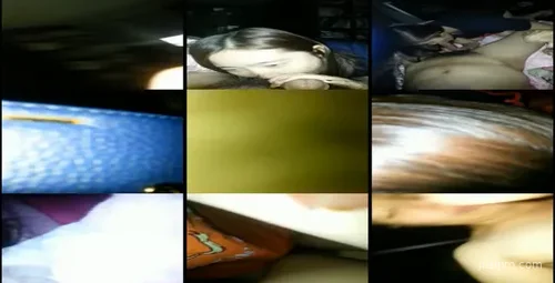 大学生女友宿舍周末浪漫互动-截图2