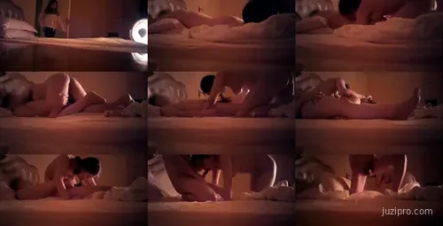 刘经理与朋友酒店聚会欢乐时光-截图2