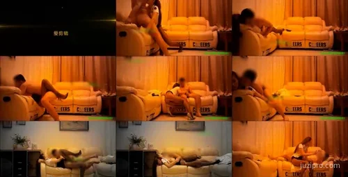 C仔系列师范学校美女探访-截图2