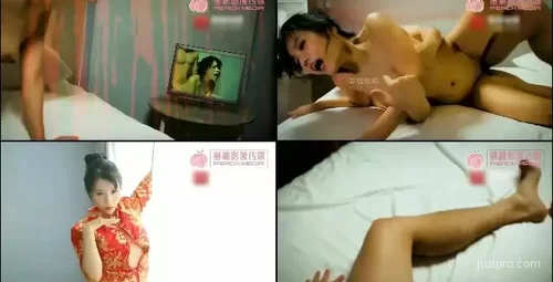 蜜桃影像国产佳作新娘故事