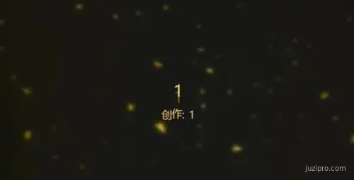 口才佳温柔少妇的美食探索之旅