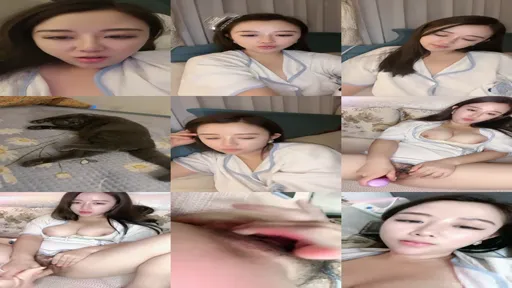 很有味道的美少妇，颜值很高风骚大奶子大屁股真诱人，深夜撩骚互动-截图2